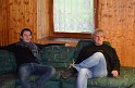 Schwarzwaldtour 2015 - 025